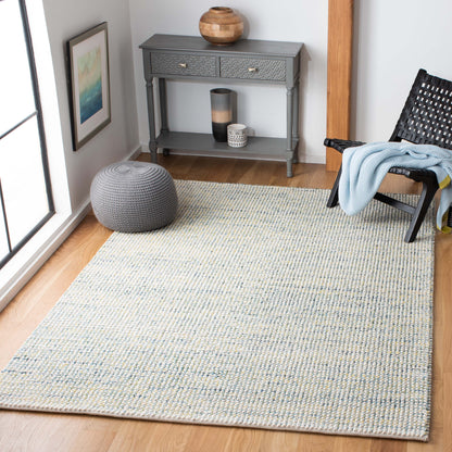 Safavieh Vermont 401 Rug, VRM401