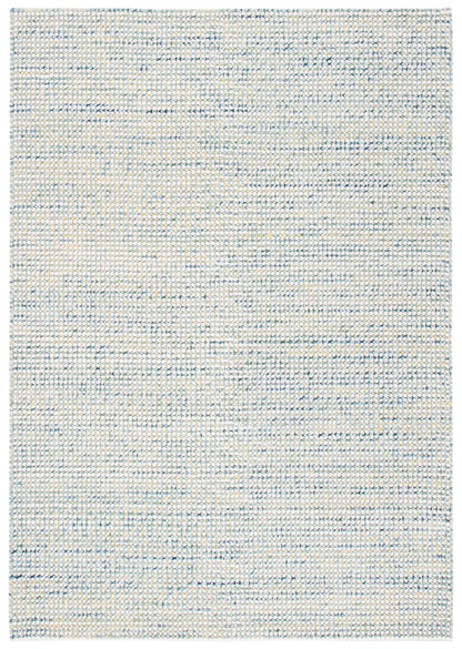 Safavieh Vermont 401 Rug, VRM401