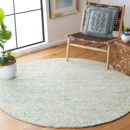 Safavieh Vermont 401 Rug, VRM401