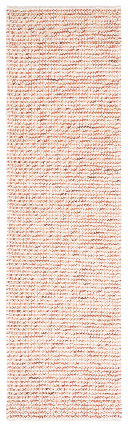 Safavieh Vermont 401 Rug, VRM401