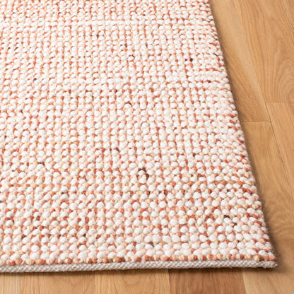 Safavieh Vermont 401 Rug, VRM401