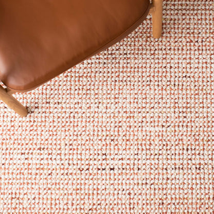 Safavieh Vermont 401 Rug, VRM401
