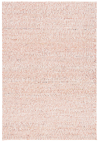 Safavieh Vermont 401 Rug, VRM401