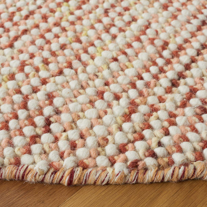 Safavieh Vermont 401 Rug, VRM401