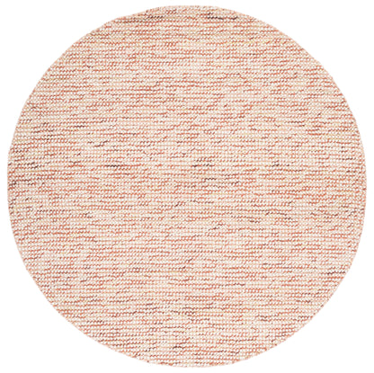Safavieh Vermont 401 Rug, VRM401