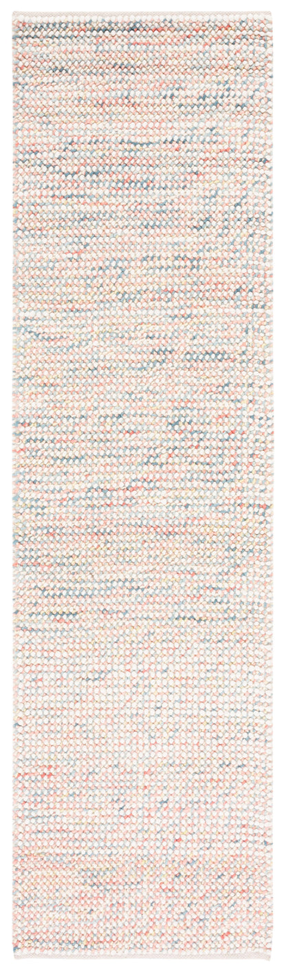 Safavieh Vermont 401 Rug, VRM401