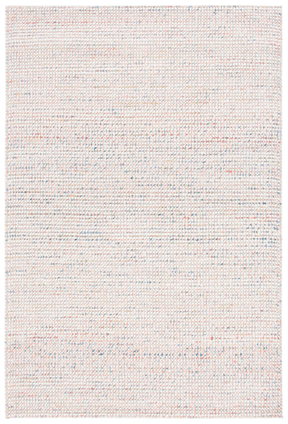 Safavieh Vermont 401 Rug, VRM401