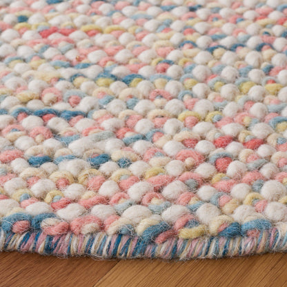 Safavieh Vermont 401 Rug, VRM401
