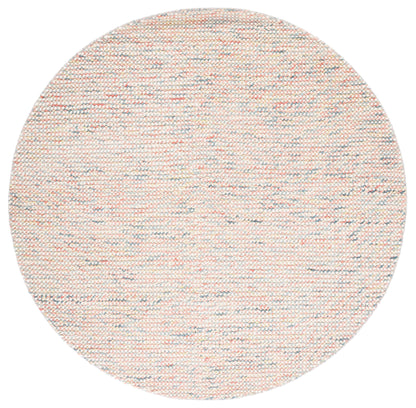 Safavieh Vermont 401 Rug, VRM401