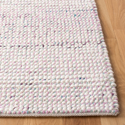 Safavieh Vermont 401 Rug, VRM401