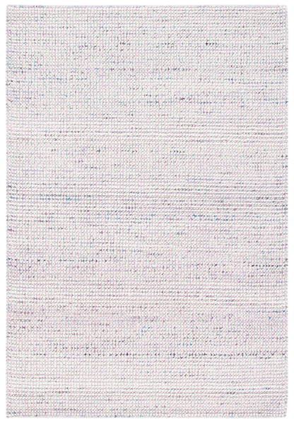 Safavieh Vermont 401 Rug, VRM401