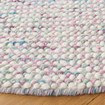 Safavieh Vermont 401 Rug, VRM401