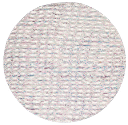 Safavieh Vermont 401 Rug, VRM401