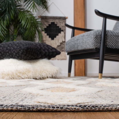Safavieh Vermont 601 Rug, VRM601