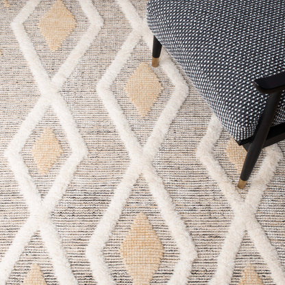 Safavieh Vermont 601 Rug, VRM601