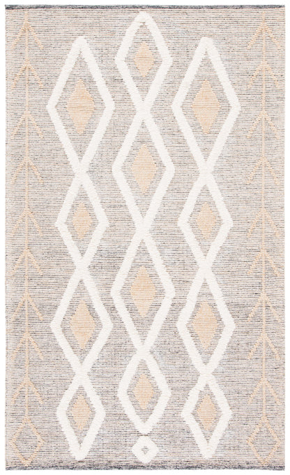 Safavieh Vermont 601 Rug, VRM601