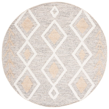 Safavieh Vermont 601 Rug, VRM601