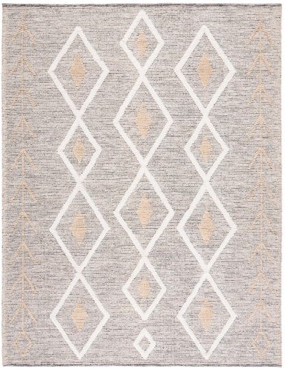 Safavieh Vermont 601 Rug, VRM601