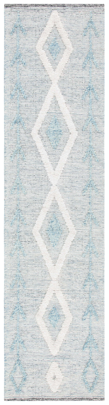 Safavieh Vermont 601 Rug, VRM601