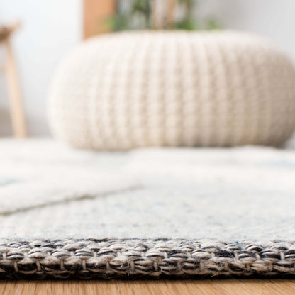 Safavieh Vermont 601 Rug, VRM601