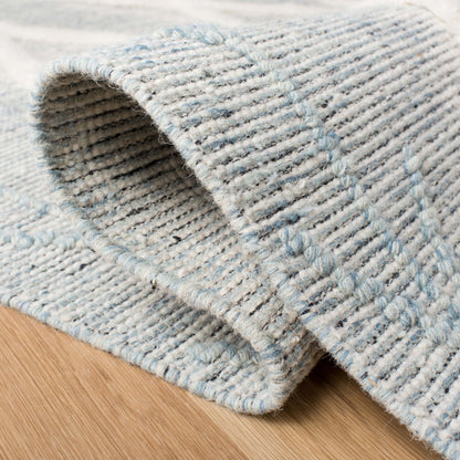 Safavieh Vermont 601 Rug, VRM601