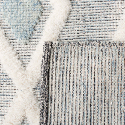Safavieh Vermont 601 Rug, VRM601
