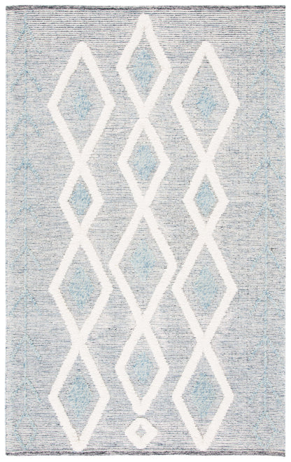 Safavieh Vermont 601 Rug, VRM601