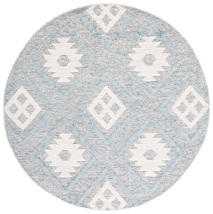 Safavieh Vermont 601 Rug, VRM601