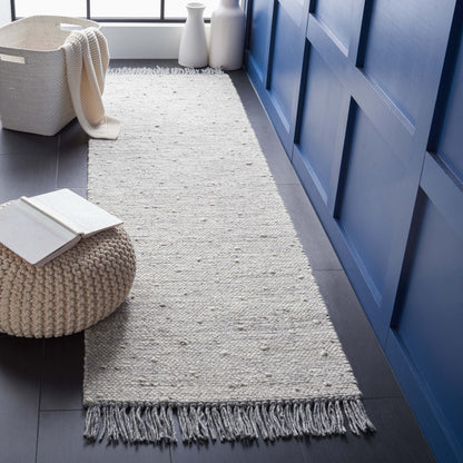 Safavieh Vermont 701 Rug, VRM701