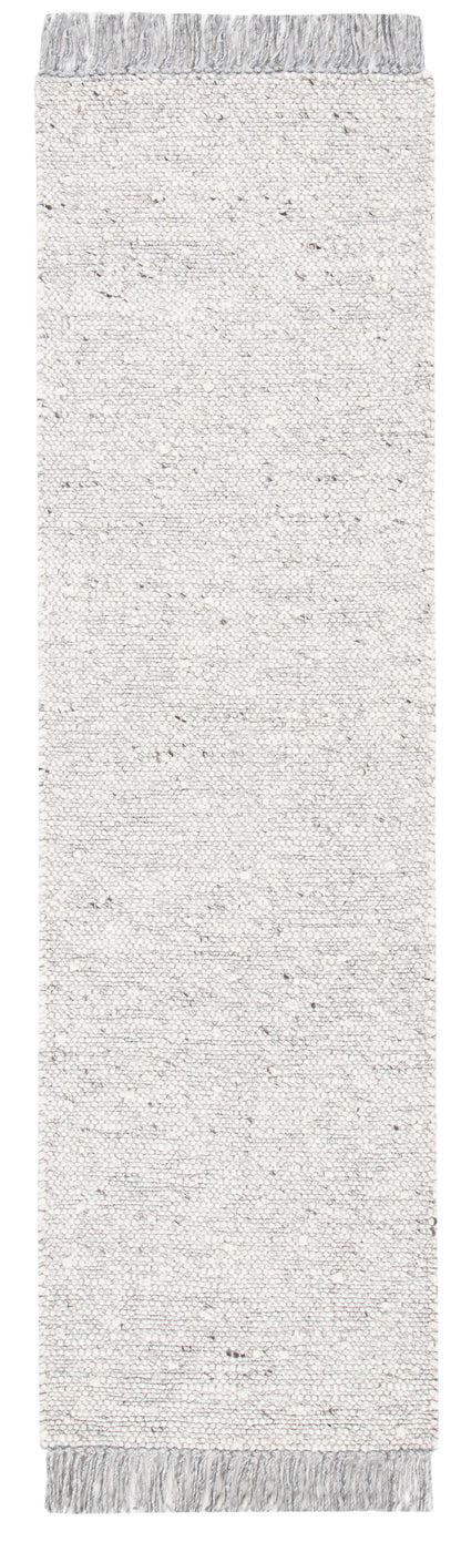 Safavieh Vermont 701 Rug, VRM701