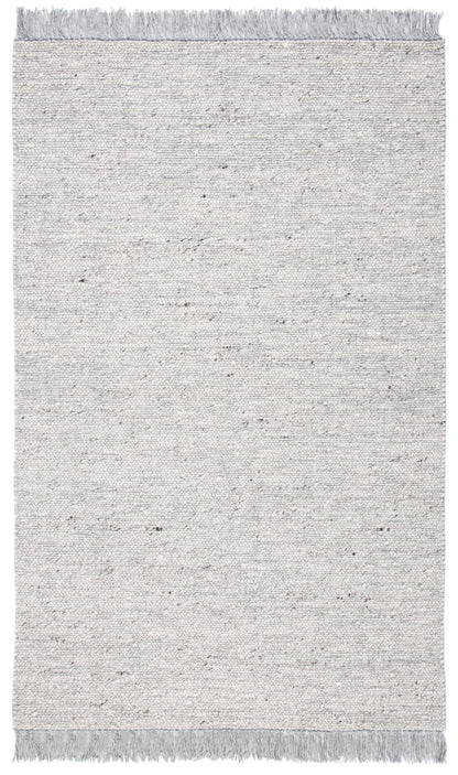 Safavieh Vermont 701 Rug, VRM701