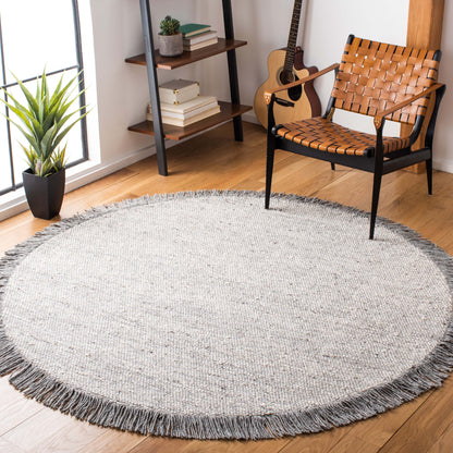 Safavieh Vermont 701 Rug, VRM701