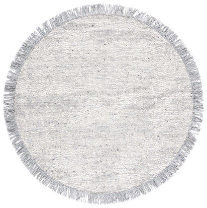 Safavieh Vermont 701 Rug, VRM701