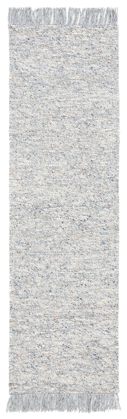 Safavieh Vermont 701 Rug, VRM701