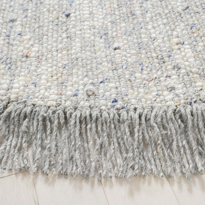 Safavieh Vermont 701 Rug, VRM701