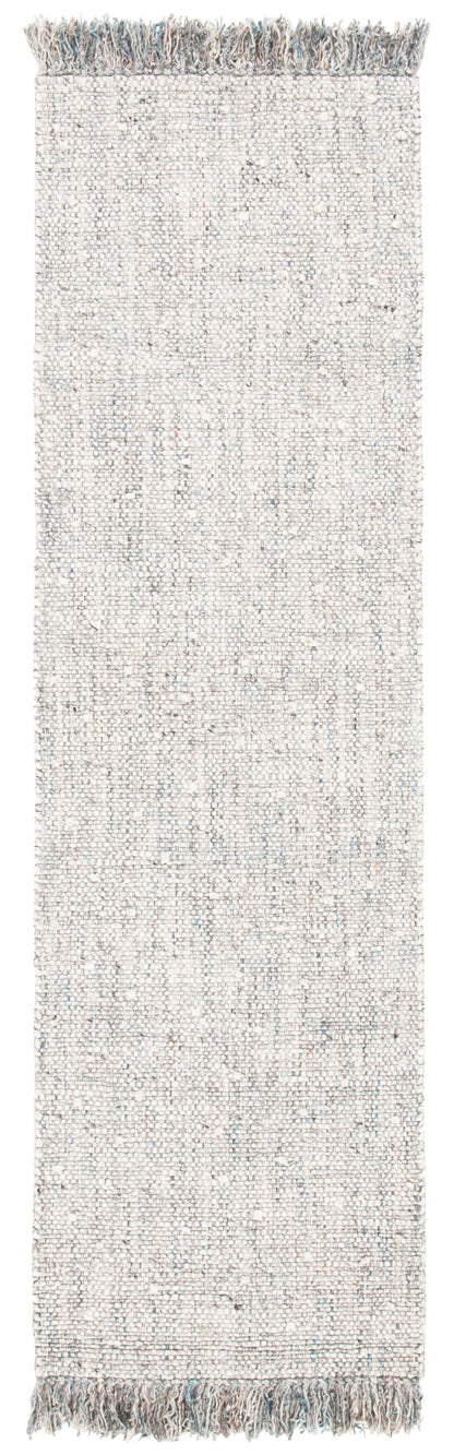 Safavieh Vermont 701 Rug, VRM701