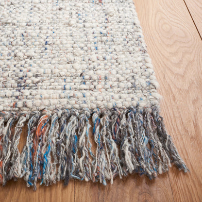 Safavieh Vermont 701 Rug, VRM701