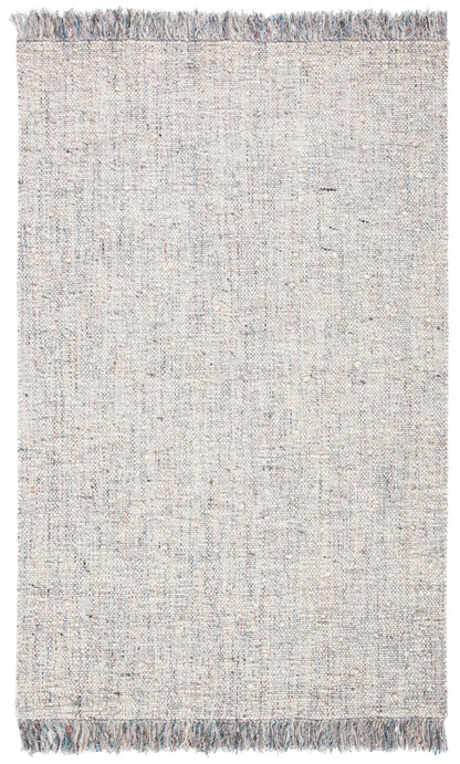 Safavieh Vermont 701 Rug, VRM701