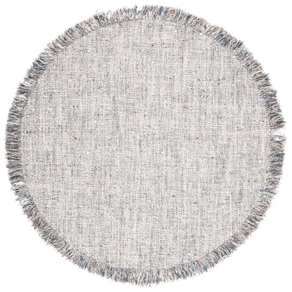 Safavieh Vermont 701 Rug, VRM701
