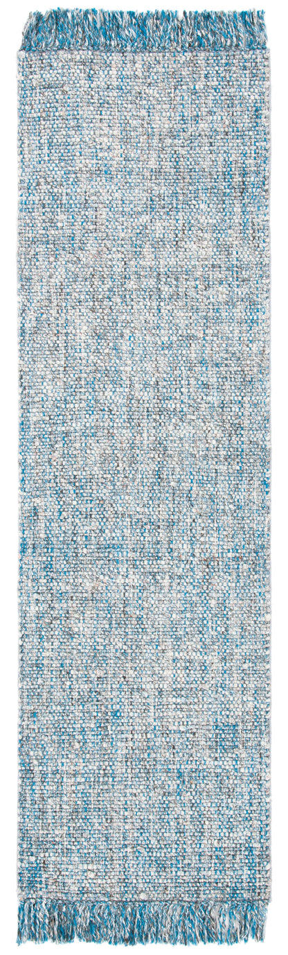 Safavieh Vermont 701 Rug, VRM701