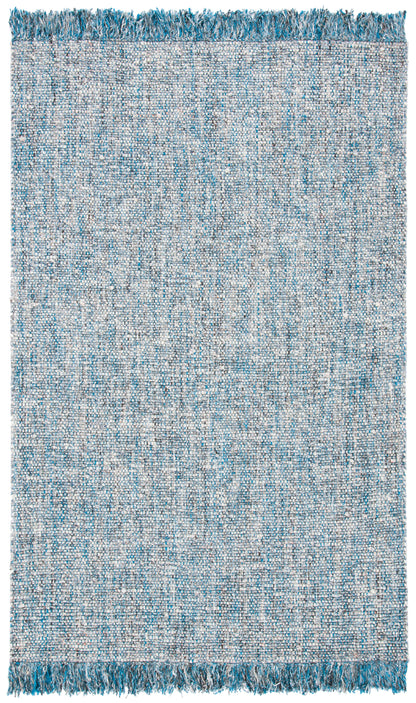 Safavieh Vermont 701 Rug, VRM701