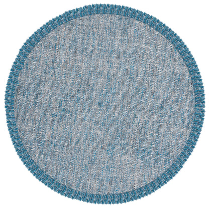 Safavieh Vermont 701 Rug, VRM701