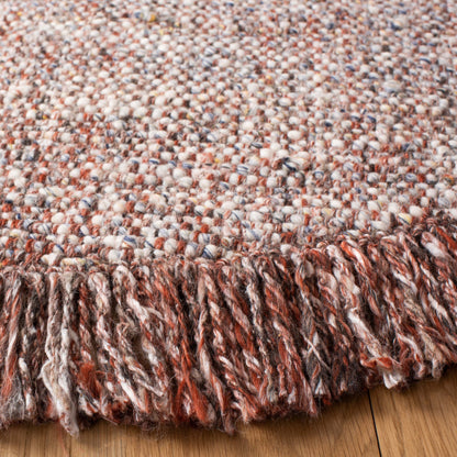 Safavieh Vermont 701 Rug, VRM701
