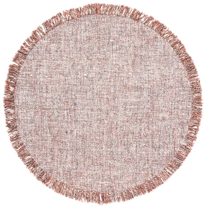Safavieh Vermont 701 Rug, VRM701