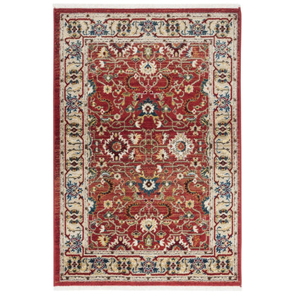 Ines 1293 Rug | Lauren Ralph Lauren - LRL1293