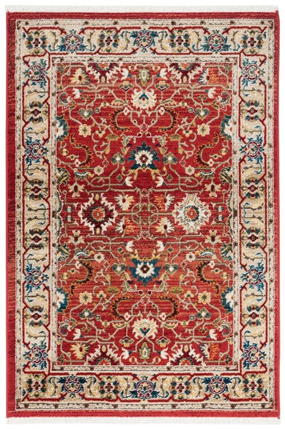 Ines 1293 Rug | Lauren Ralph Lauren - LRL1293