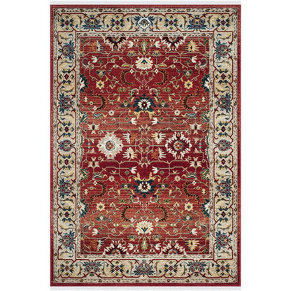 Ines 1293 Rug | Lauren Ralph Lauren - LRL1293