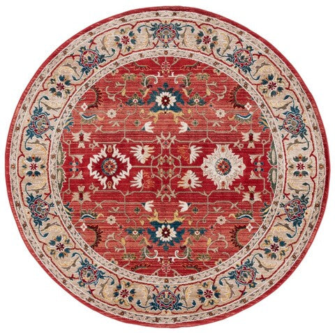 Ines 1293 Rug | Lauren Ralph Lauren - LRL1293