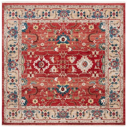 Ines 1293 Rug | Lauren Ralph Lauren - LRL1293