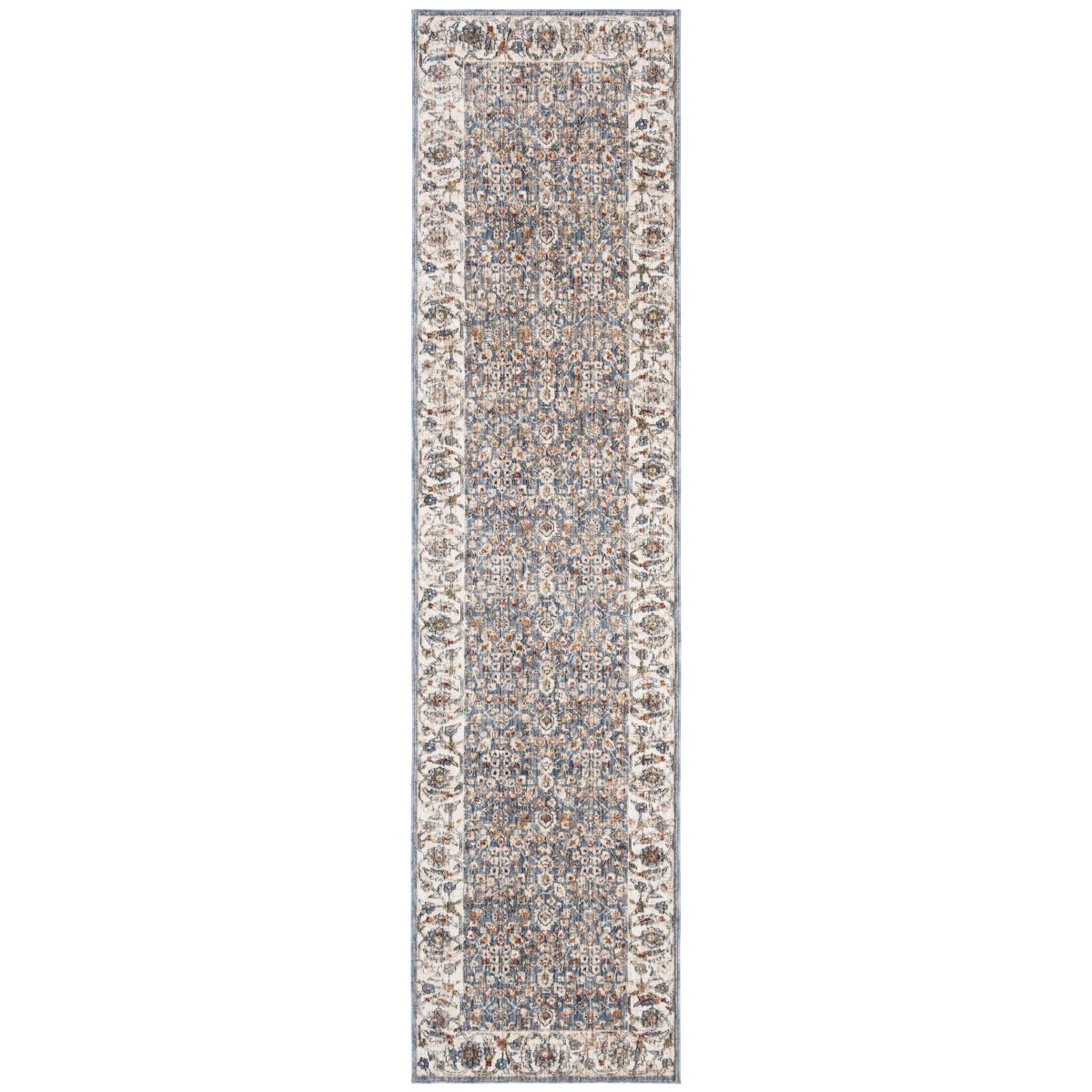Helena 1345 Rug | Lauren Ralph Lauren - LRL1345